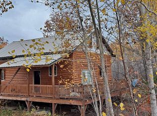 33072 Dove St, Aitkin, MN 56431