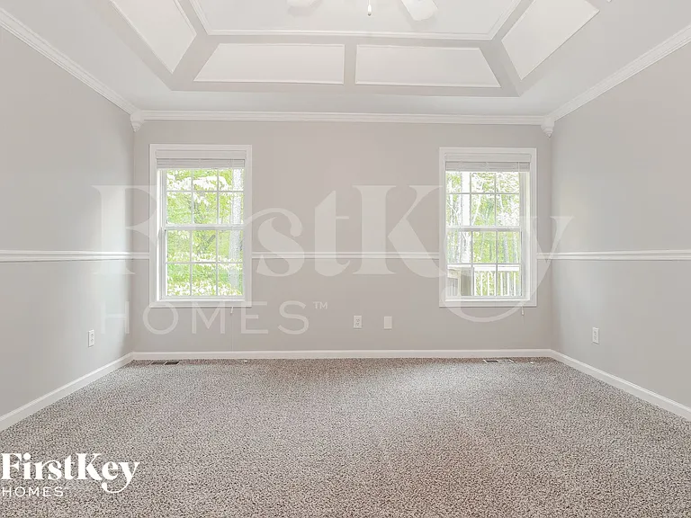 123 Sorghum Ct — Photo 9