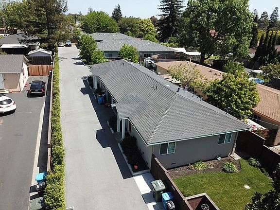 5th image of 10th Redwoodcity