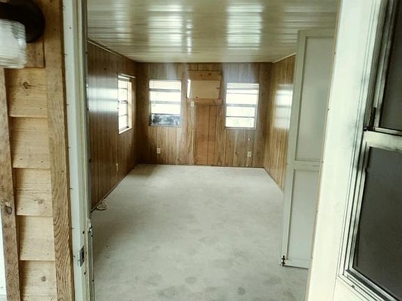 3rd image of 5301 80th St N