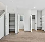 10314 147th St NW — Photo 15