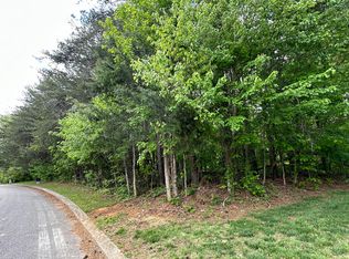 5512 Barrington Country Cir, Ooltewah, TN 37363