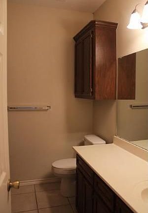 3rd image of 2645 Wool Dr