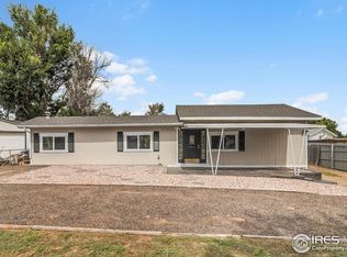 4238 Grand Teton Rd, Greeley, CO 80634