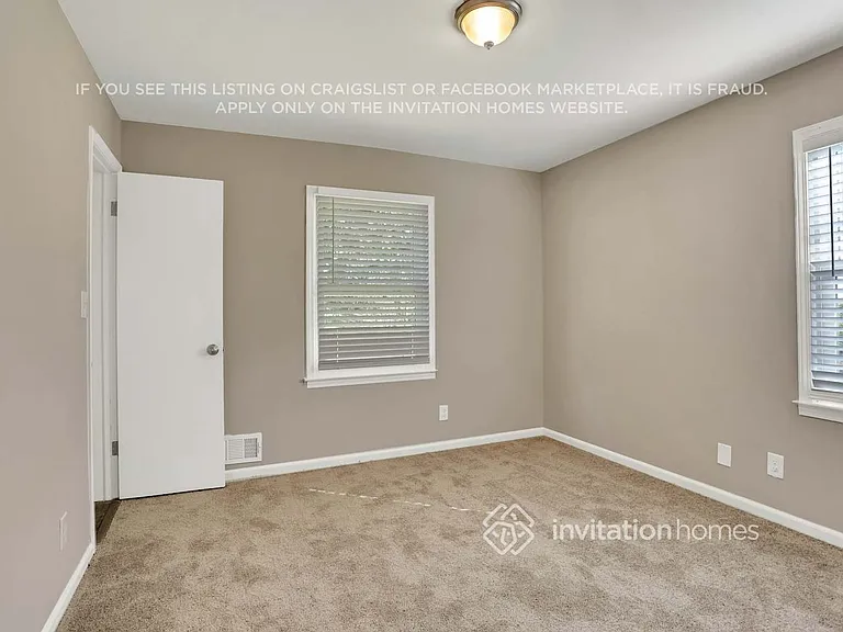 6679 Chaparral Dr — Photo 13
