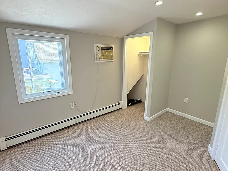42 Water St #42 — Photo 14