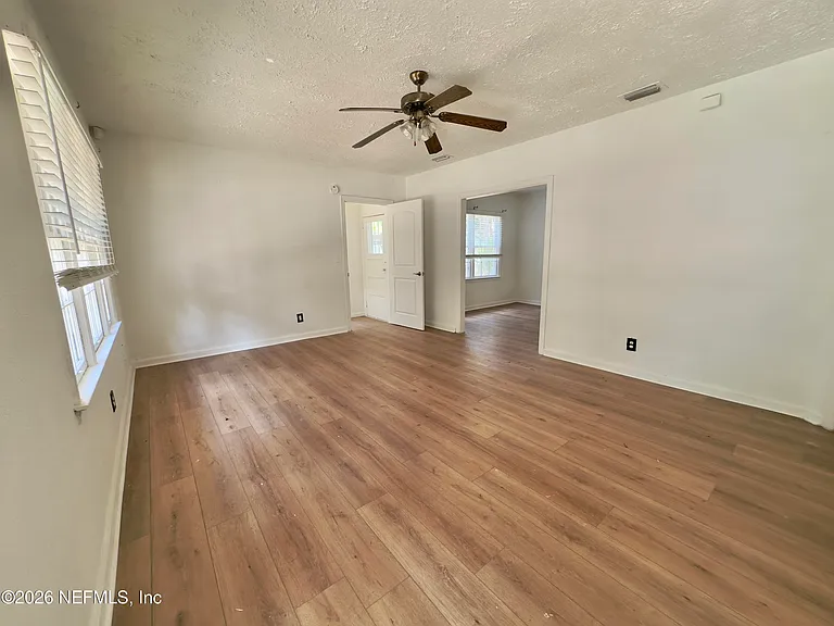 2051 Danese St — Photo 3