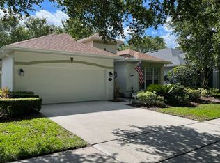 518 Heron Point Way, Deland, FL 32724