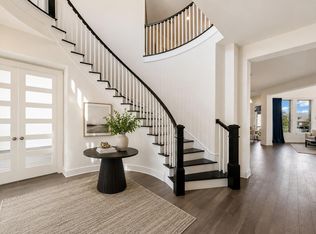 145 Cistern Way, Austin, TX 78737