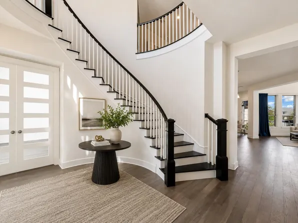 145 Cistern Way, Austin, TX 78737