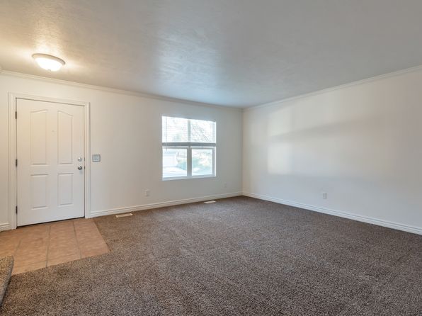 347 Braidhill Dr, Draper, UT 84020