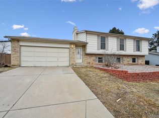 2060 S Ventura St, Aurora, CO 80013