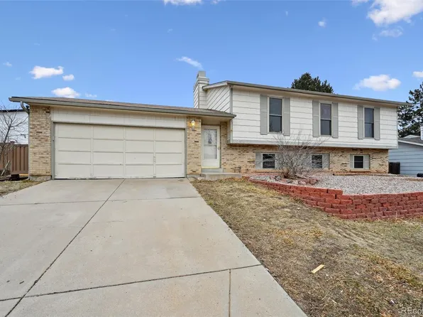 2060 S Ventura Street, Aurora, CO 80013