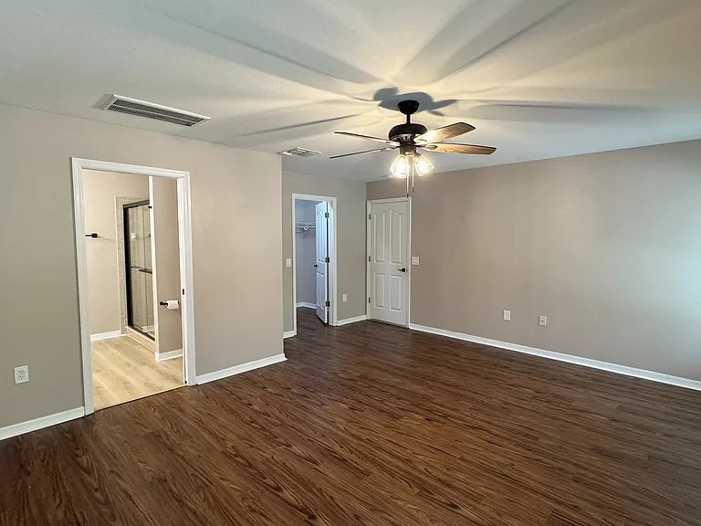 10 Bellis Ct — Photo 16