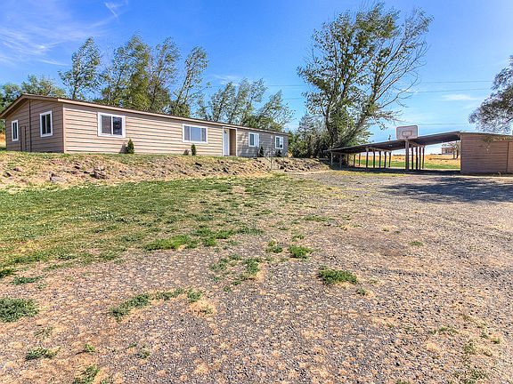 5th image of 8935 Naches Heights Rd