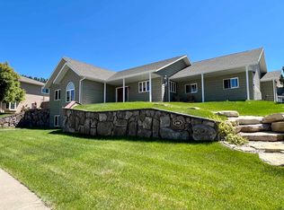2490 Malibu Loop, Sturgis, SD 57785
