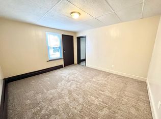425 Jefferson Ave FLOOR 1, Bristol, PA 19007