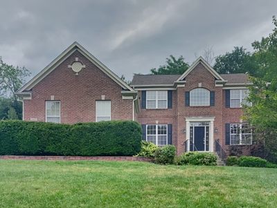 11401 Romeo Pl, Fishers, IN, 46040