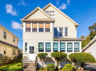 53 Crescent St #1, West Hartford, CT 06119