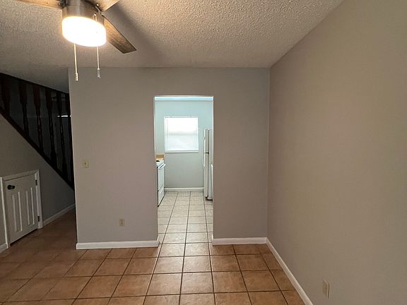 3rd image of 3 Atlantic Oaks Cir #A