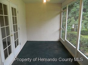 3rd image of 519 Underwood Ave