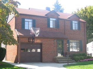 19835 Henry Rd, Fairview Park, OH 44126