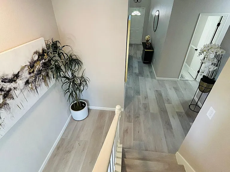2959 Danube Ct — Photo 17