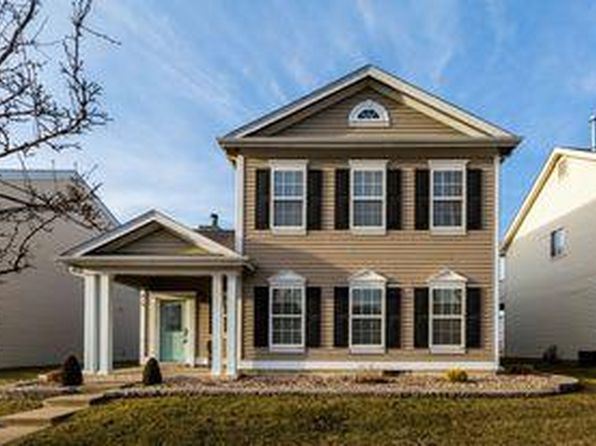 419 Covered Bridge Ln