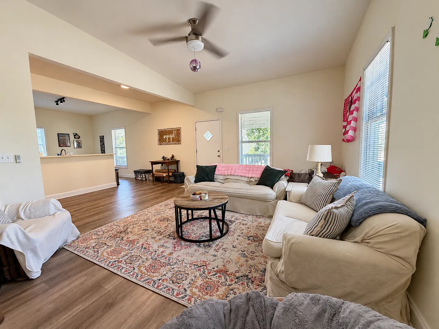 Pre-Leasing For August 6, 2027! — Photo 3