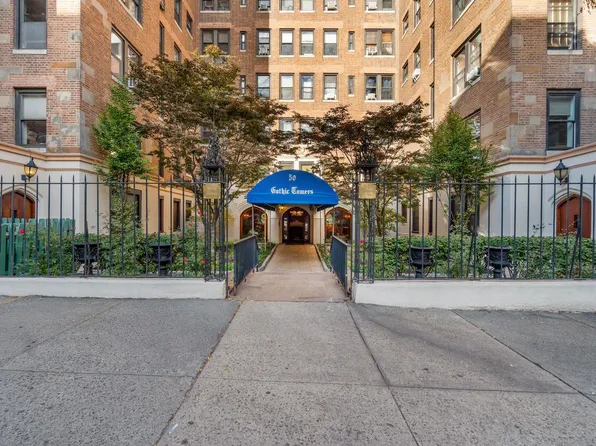 50 Glenwood Avenue image 29 of 30