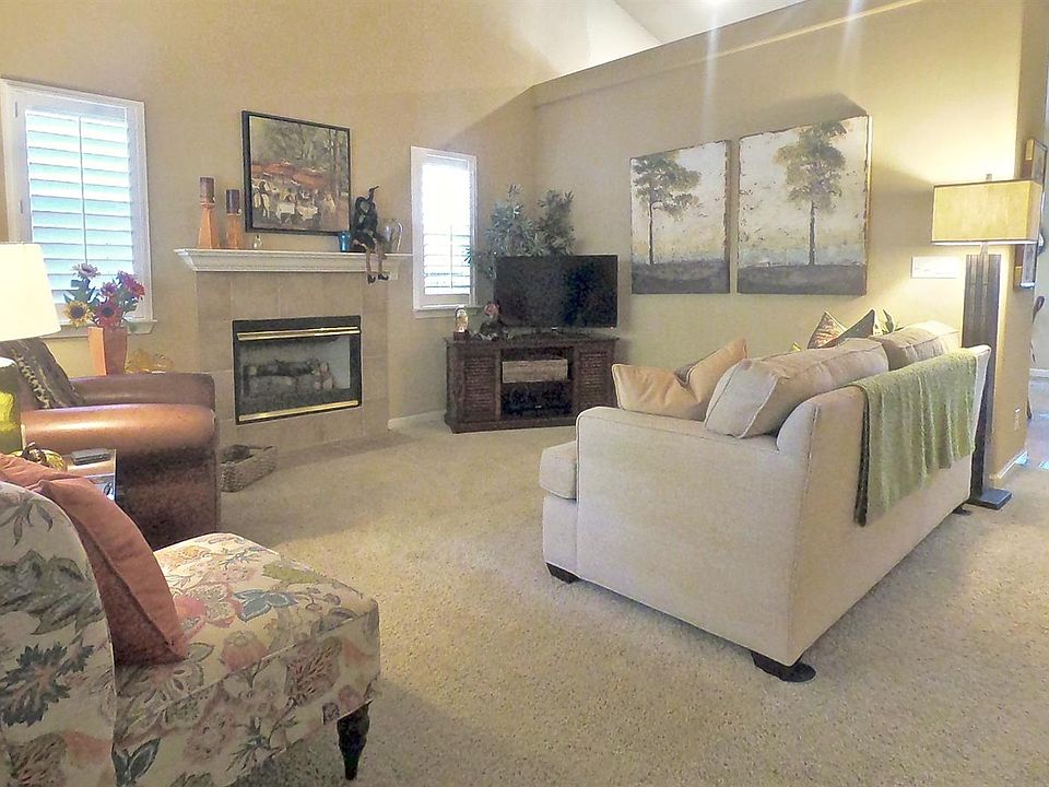1st image of 1649 Calabasa Dr