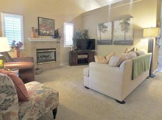 1649 Calabasa Dr, Lincoln, CA