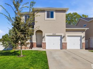 12649 S Diamondback Dr, Riverton, UT 84096