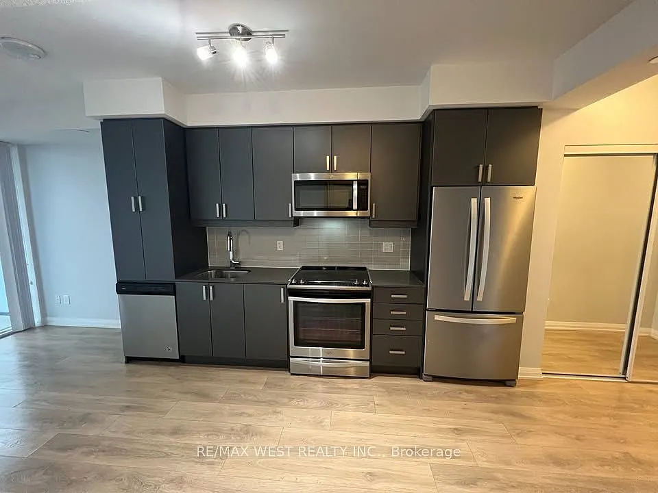 1 bed, $1,890 — Photo 3