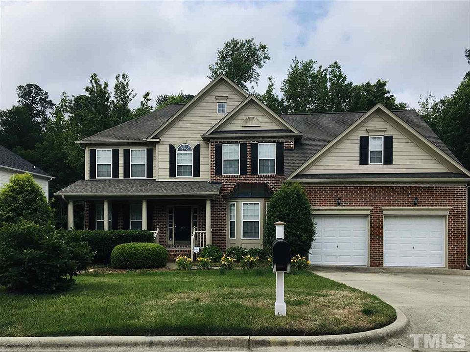 2nd image of 511 Hickorywood Blvd