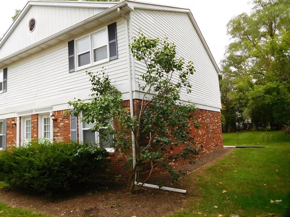 6937 Brint Rd 6937, Sylvania, OH 43560 Zillow