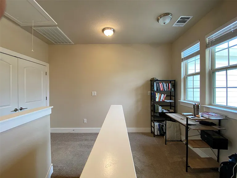 347 Madison Oaks — Photo 24