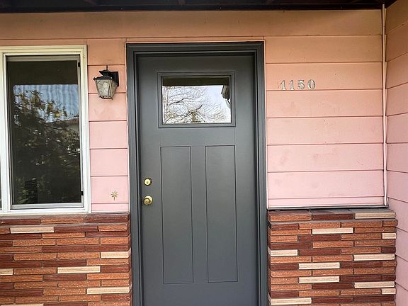 4th image of 1150 Wyatt Ave
