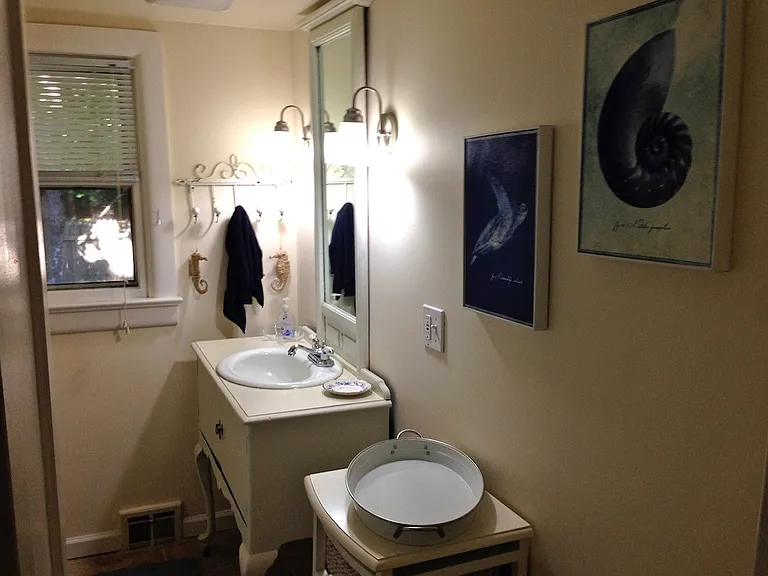 3 Lincoln St — Photo 10