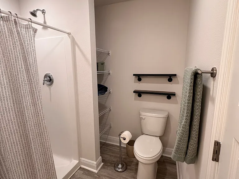 7114 Village Ln — Photo 4