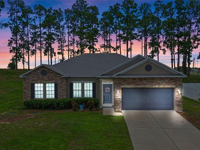1115 Mountain Fir Ct, Minneola, FL, 34715