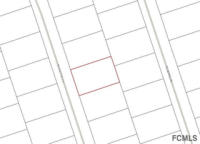 1st image of 13 Pickston Ln