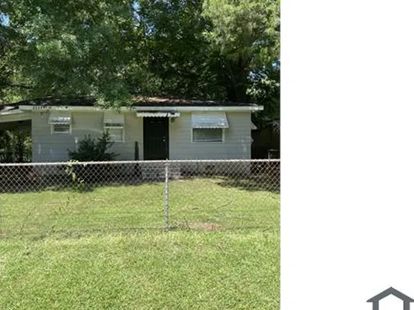 2231 Cornell Ave #9, Columbus, GA 31903