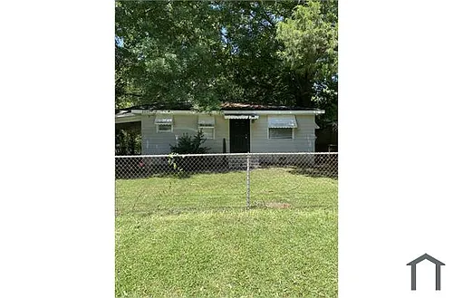 2231 Cornell Ave #9 Photo 1