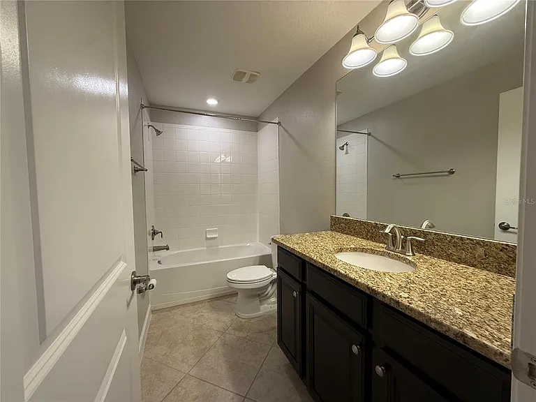 28423 Pleasant Bay Loop — Photo 26