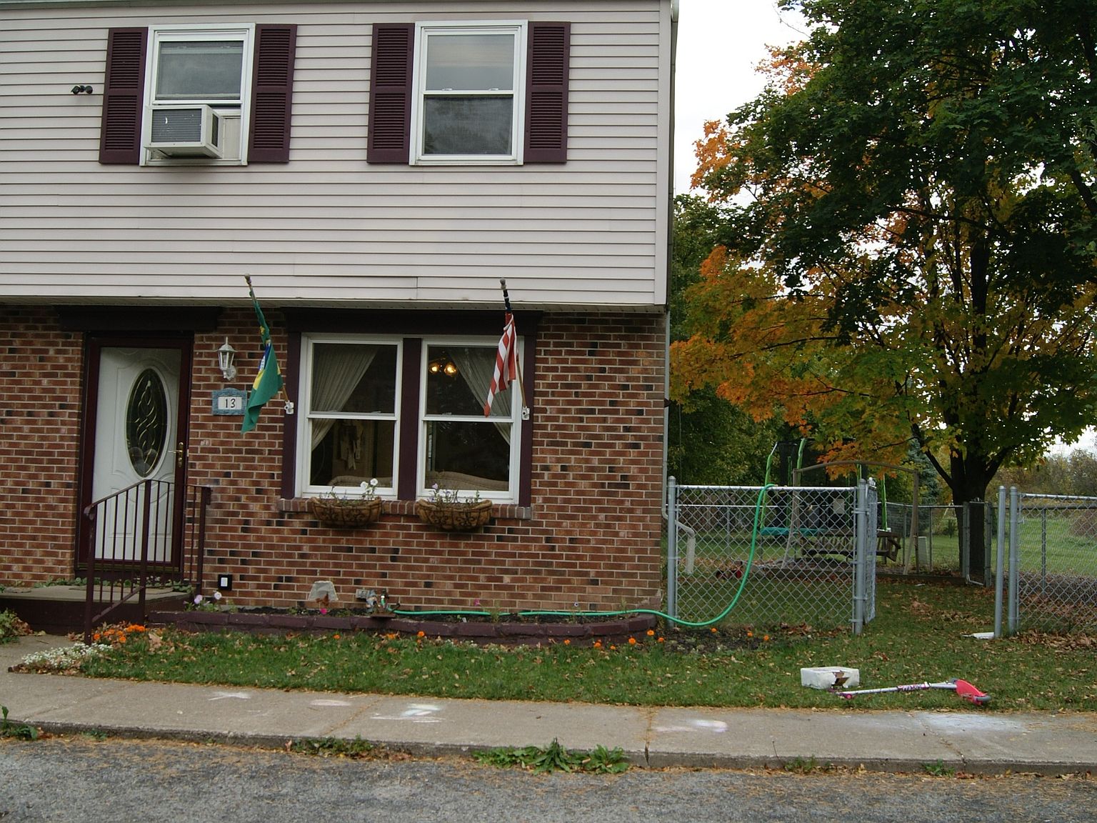 13 Farmbrook Dr, Farmington, NY 14425 Zillow