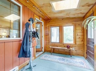 6 Cote Dr, Buxton, ME 04093