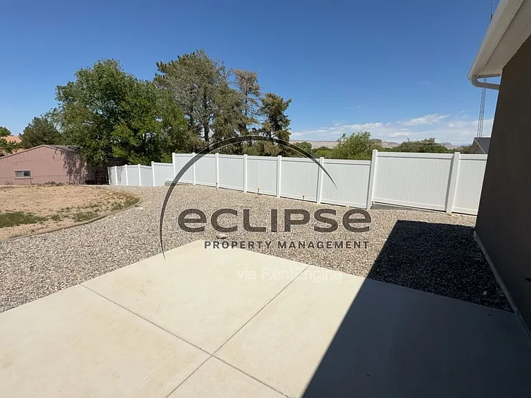 149 Buena Vista Dr — Photo 20