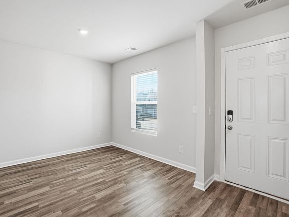 3rd image of 308 Long Grove Ln