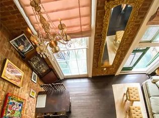 1204 Chartres St APT 7, New Orleans, LA 70116